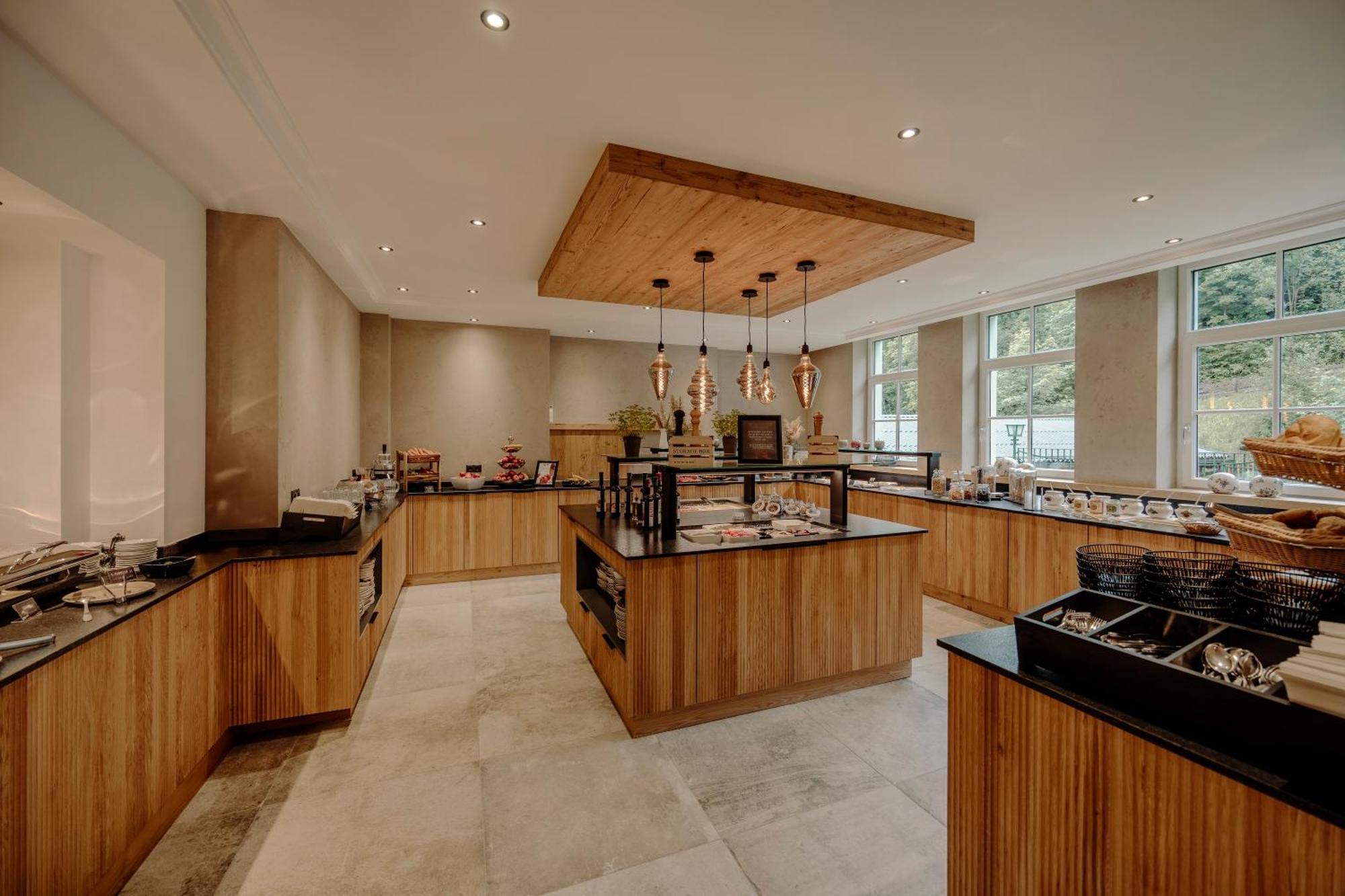 Resl Resort Flachau Dış mekan fotoğraf