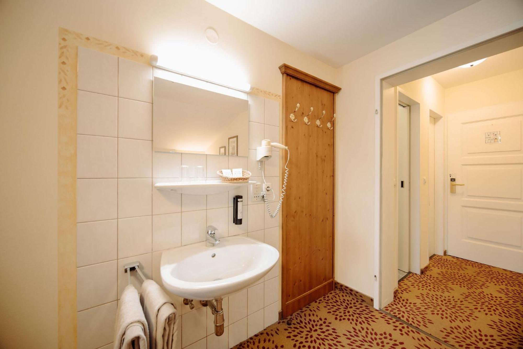 Resl Resort Flachau Dış mekan fotoğraf