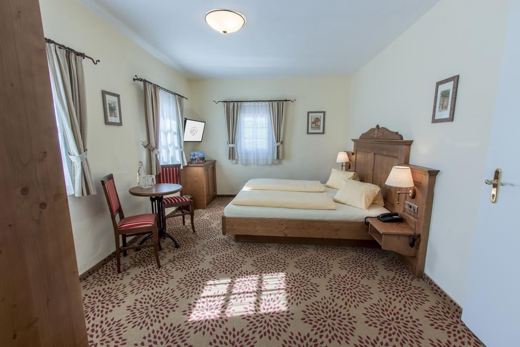 Resl Resort Flachau Dış mekan fotoğraf