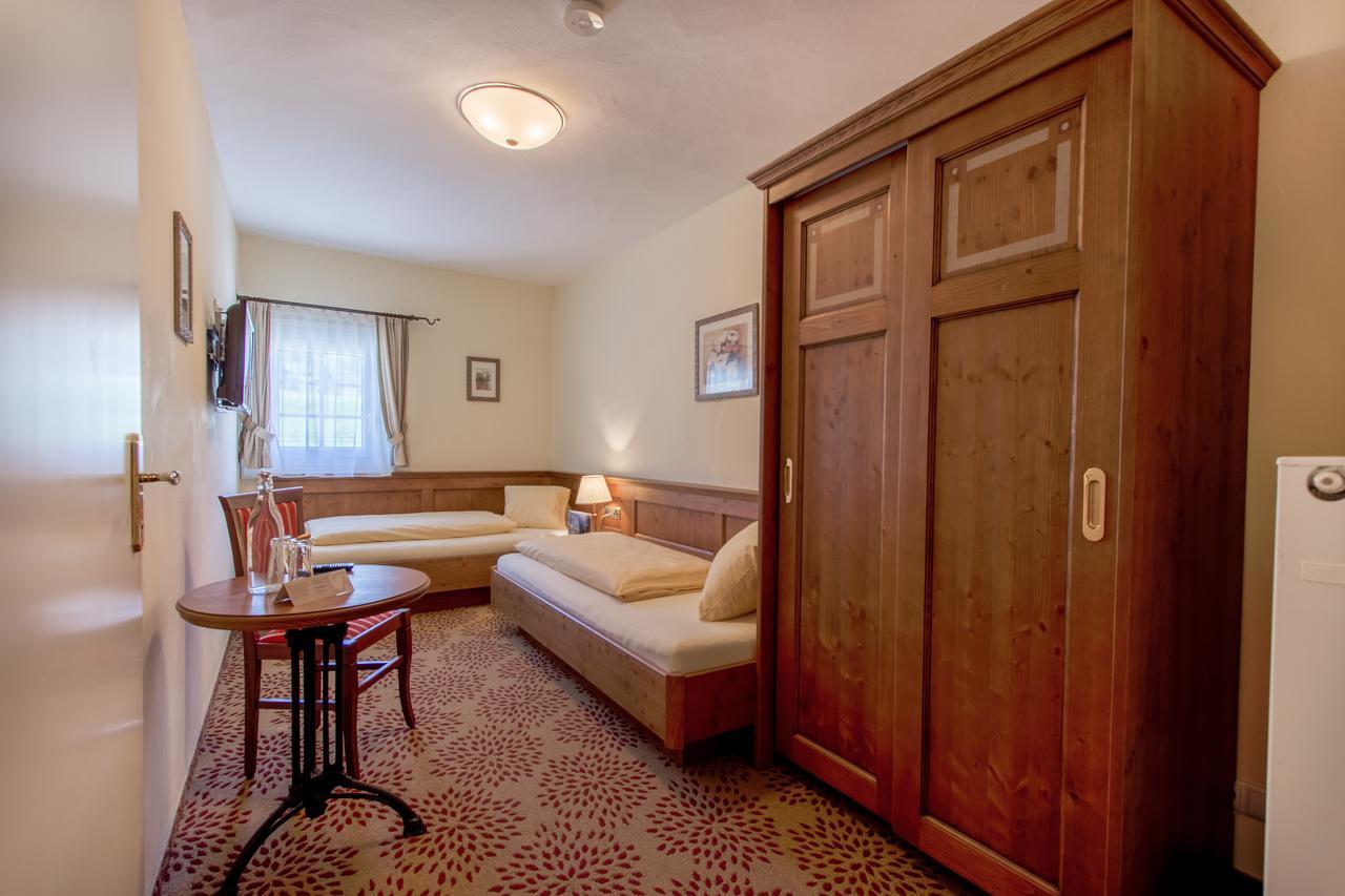 Resl Resort Flachau Dış mekan fotoğraf